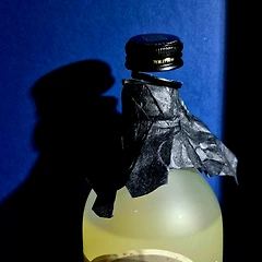 재성과 비겁의 문제 해결 방식 썸네일