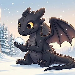 스스로에게 '에픽 Epic'하다를 헌정한 트럼프의 속내 썸네일