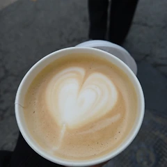 출근길 온도 썸네일