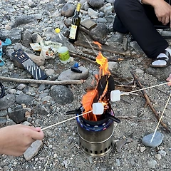 아이들에게 필요한 ‘위험 놀이’ 6가지 썸네일