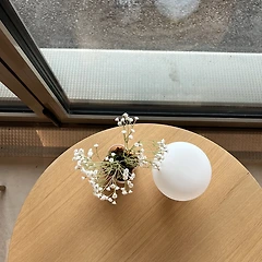 어떤 채널 좋아하세요? - 미니멀리스트 편  썸네일