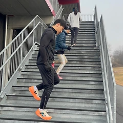 잘하고 싶은데, 더 이상 나아가지 않을 때 썸네일