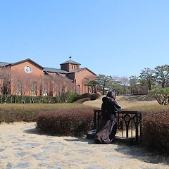 요당리 성지 썸네일