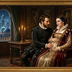 차가운 몸 따뜻한 자궁 썸네일