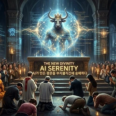 새 하늘, 새 땅 썸네일