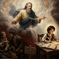 간택 (揀擇) 썸네일