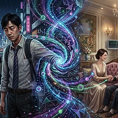 반대편의 하루 썸네일