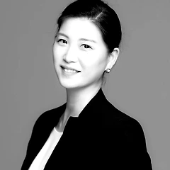 '발레'가 그녀에게 준 가장 큰 선물 -장윤미 편 ⓶ 썸네일