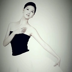 지젤을 사랑해서 발레리나가 된 사람- 장윤미 편 ⓵ 썸네일