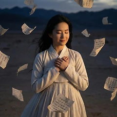 3. 혀의 시 썸네일