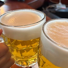 무탈의 행복 썸네일