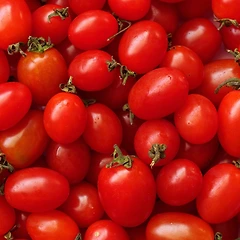 리모델링이 더 어려워요 썸네일