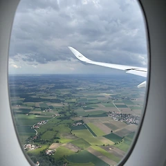 엄마 땡큐라니깐 「day1」  썸네일