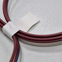 생명 보급창고를 채우는 토요일의 헌혈(687회 헌혈) 썸네일