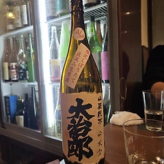 No. 2583 다이지로  썸네일