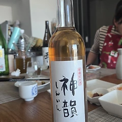 No. 2662 신인  썸네일