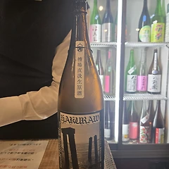 No. 2701 하쿠로  썸네일