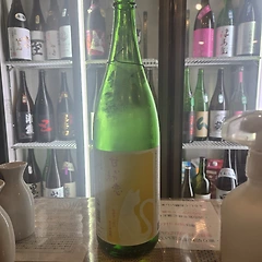 No. 2690 아마이하츠코이  썸네일