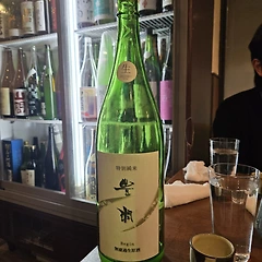 No. 2584 호우쥰 썸네일