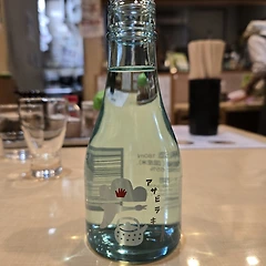 No. 2670 아사비라키  썸네일