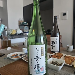 No. 2661 코시노  유키츠바키  썸네일