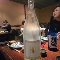 No. 2657 쵸료  썸네일