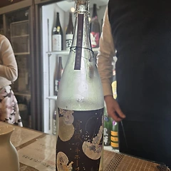 No. 2702 키호츠루  썸네일