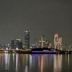 하루에게 썸네일