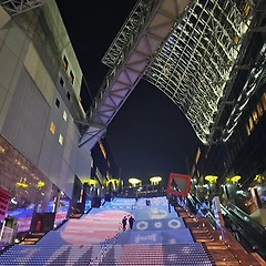 인생의 퇴고록  썸네일