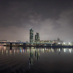 봄의 햇살이 뜨거운 이유 썸네일