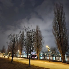 같은 자리 다른 마음 썸네일