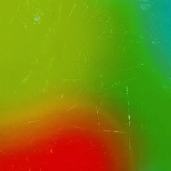 혼다 모터스, 폐품 엔진에 책임이라는 마침표를 찍다 썸네일