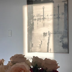 나는 나를 지킬 수 있을까? 썸네일