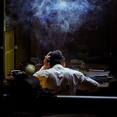 내가 사랑한 것들에 고하는 작별 썸네일