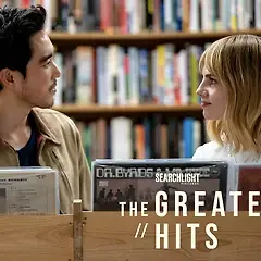 위대한 히트: 추억과 음악의 관계 썸네일