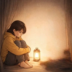 주저앉아 있는 나에게 썸네일