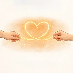 관 계 본 능 썸네일