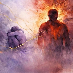 관계의 바닥 썸네일