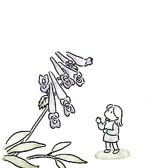 기적처럼 다가온 선물 썸네일