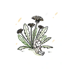 말하지 않아도 느껴지는 깊이 썸네일