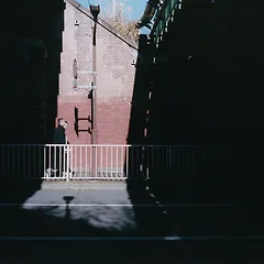 순간 그이고 또 너였던 나에게 썸네일