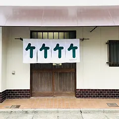 아침에 기도가, 밤에 들리지 않게 썸네일