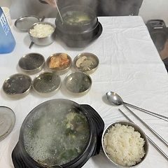 50 내가 사는 법 - 숙제하듯이 효도한다 썸네일