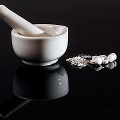 50 내가 시는법 - 일급 처방약은 좋은 사람들 썸네일