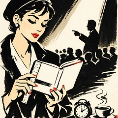 네모난 책은 얼마나 넓은가 썸네일