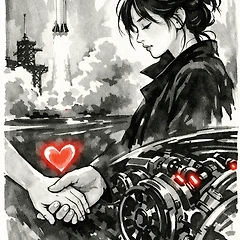 세 번의 이혼이 알려주는 것 썸네일