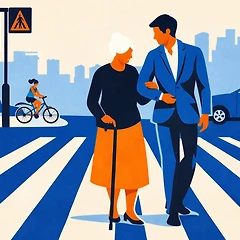 남을 위하려면 나부터 썸네일