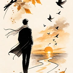 인생사 새옹지마(塞翁之馬) 썸네일