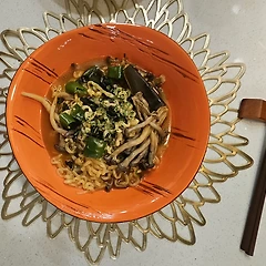 이사 후 첫 요리 썸네일