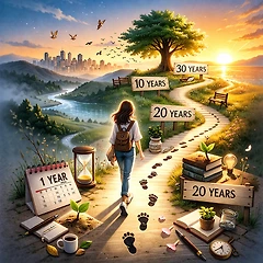 과대평가  vs  과소평가 썸네일